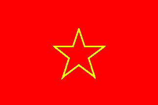 [Flag of Labour Party]